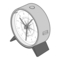 Wecker Tchibo 375 322 Bedienungsanleitung