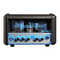 Gitarrenverstärker Hughes & Kettner TubeMeister 5 Bedienungsanleitung
