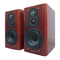 Lautsprecher-Systeme Kenwood LS-K1 Bedienungsanleitung