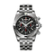 Uhren Breitling CHRONOMAT 01 Handbuch