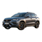Autos Cupra ATECA Betriebsanleitung