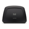 Router Cisco Linksys WET610N Benutzerhandbuch