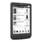Ebook Readers Trekstor Pyrus Maxi Handbuch