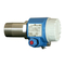 Messumformer Endress+Hauser Soliwave FQR50 Technische Information
