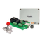Switch elv IPS 1 Bedienungsanleitung