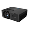 BenQ LU960ST