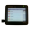 Auto Navigationssysteme Medion E3115 Bedienungsanleitung