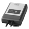 Garten und Gartentechnik Oase InScenio EGC Controller Home Kurzanleitung