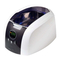Reinigungstechnik easy home GT-7910A Kurzanleitung