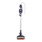 Shark APEX Corded Stick VacQS360Q Series Handbuch