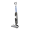 Bissell CrossWave HF3 3649 Serienhandbuch