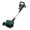 Parkside PEOB 500 B2