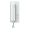 Telefone SSS Siedle BTC 850-02 Bedienungsanleitung