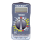 Multimeter Conrad VC-555 Bedienungsanleitung