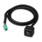 Alpine HCE-C200R