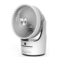 Ventilatoren Fakir prestige TVC 360 Bedienungsanleitung
