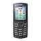 Samsung GT-E2152