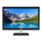 PCs Asus ET223 Benutzerhandbuch