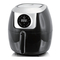 Fritteusen Emerio Smart Fryer Bedienungsanleitung