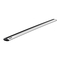 Autozubehör Thule WingBar Evo 711100 Bedienungsanleitung