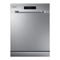 Geschirrspüler Samsung DW6 M F Serie Reparaturanleitung