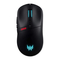 Mäuse Acer Predator CESTUS 350 Kurzanleitung
