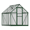 Garten und Gartentechnik Palram MYTHOS 6x8 Montageanleitungen