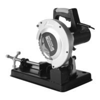 Evolution Rage 4 Instruktionshandbuch