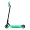 Elektro-Scooter Segway Ninebot eKickScooter ZING A6 Bedienungsanleitung