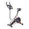 Heimtrainer HMS M6995 Bedienungsanleitung
