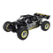 Ferngesteuerte Modelle Horizon Hobby Losi Desert Buggy XL 2.0 Bedienungsanleitung