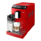 Kaffeemaschinen Philips EP3363 Montageanleitung