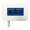 Datenlogger PCE Instruments PCE-HT 420IoT Bedienungsanleitung