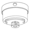 Bosch BD 101 M