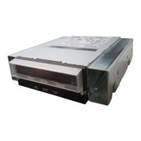 Sony SDX-800V Benutzerhandbuch
