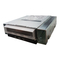 PC-Komponenten Sony SDX-800V Benutzerhandbuch
