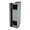 Danfoss VLT AutomationDrive FC 300