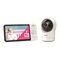 VTech RM5764HD, RM5764-2HD Kurzanleitung