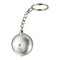X4-Life 701604, 701605 - Anleitung für Mini-Taschenalarm