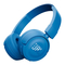 JBL T450BT, JBL T450BT WH Handbuch