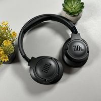 Harman JBL Tune 720BT Anleitung Artikel