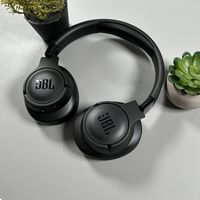 Harman JBL Tune 720BT Anleitung Artikel