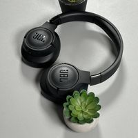 Harman JBL Tune 720BT Anleitung Artikel