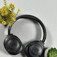Harman JBL Tune 720BT Anleitung Artikel