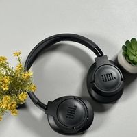 Harman JBL Tune 720BT Anleitung Artikel