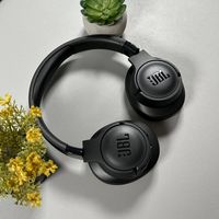 Harman JBL Tune 720BT Anleitung Artikel