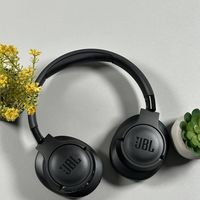 Harman JBL Tune 720BT Anleitung Artikel