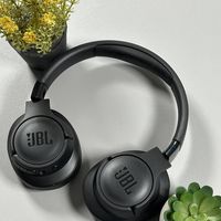Harman JBL Tune 720BT Anleitung Artikel
