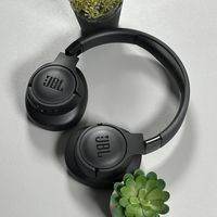 Harman JBL Tune 720BT Anleitung Artikel