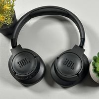 Harman JBL Tune 720BT Anleitung Artikel